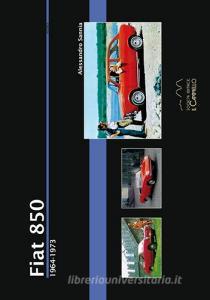Fiat 850. 1964-1973.pdf