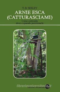 Arnie esca (Catturasciami). Come costruirle, dove e quando posizionarle.pdf