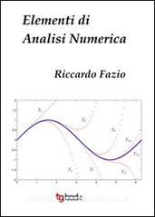 Elementi di analisi numerica.pdf