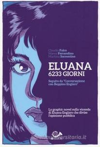 Eluana 6233 giorni.pdf