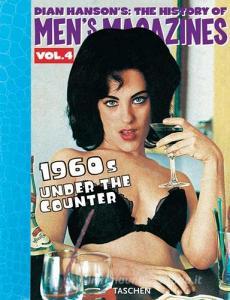History of Mens Magazines. Ediz. inglese, francese e tedesca vol.4.pdf