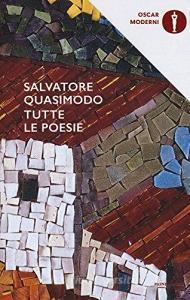 Tutte le poesie.pdf