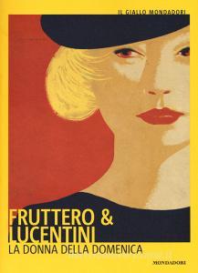 La donna della domenica.pdf