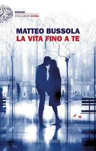 La vita fino a te.pdf