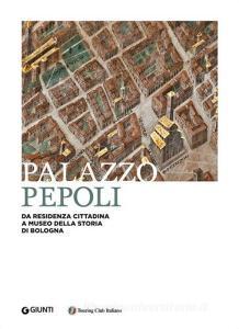 Palazzo Pepoli.pdf