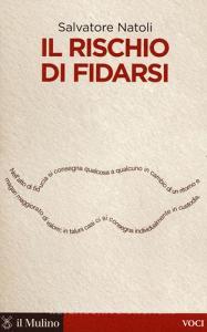 Il rischio di fidarsi.pdf