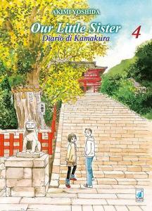 Our little sister. Diario di Kamakura vol.4.pdf