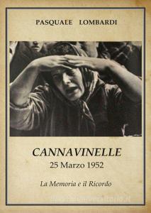Cannavinelle retedem.it Image