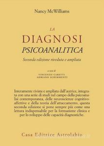 La diagnosi psicoanalitica.pdf