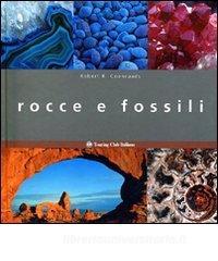 Rocce e fossili.pdf