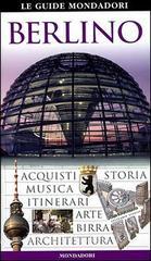 Berlino.pdf