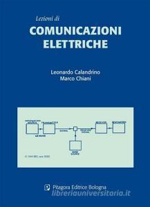 Lezioni di comunicazioni elettriche.pdf