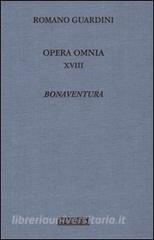 Opera omnia vol.18.pdf