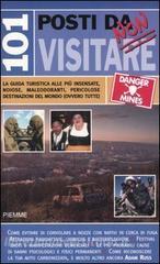Centouno posti da non visitare.pdf