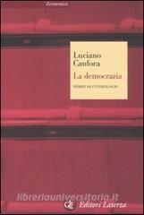 La democrazia. Storia di unideologia.pdf