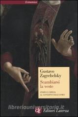 Scambiarsi la veste. Stato e Chiesa al governo delluomo.pdf