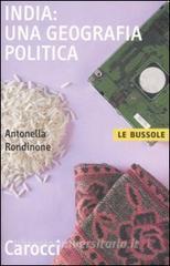 India: una geografia politica.pdf