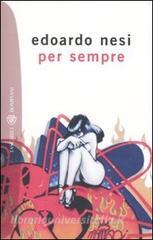 Per sempre.pdf