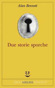 Due storie sporche.pdf