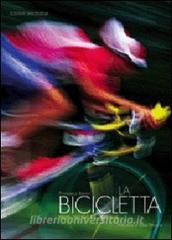 La bicicletta.pdf