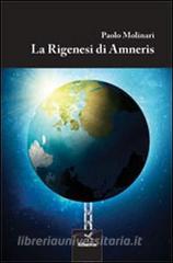 La Rigenesi di Ameris.pdf