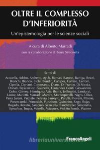Oltre il complesso dinferiorità. Unepistemologia per le scienze sociali.pdf