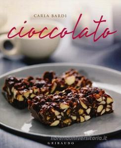 Cioccolato.pdf