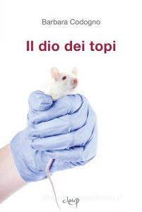 Il dio dei topi.pdf