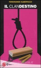 Il clandestino.pdf