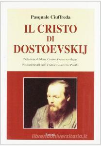 Il Cristo di Dostoevskij.pdf
