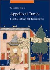 Appello al Turco. I confini infranti del Rinascimento.pdf
