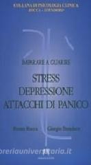 Imparare a guarire stress, depressione, attacchi di panico.pdf