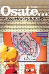 Scoprire il punto G.pdf