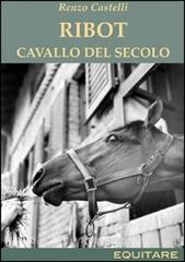 Ribot. Cavallo del secolo.pdf