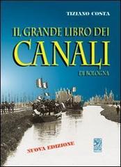 Il grande libro dei canali di Bologna.pdf