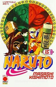 Naruto vol.15.pdf