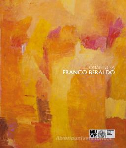 Omaggio a Franco Beraldo.pdf