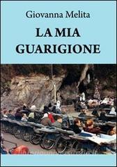 La mia guarigione.pdf