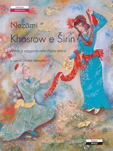 Khosrow e Sirin.pdf