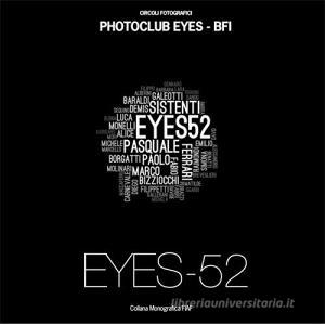 Eyes 52. Ediz. illustrata.pdf