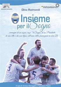 S.P.A.L. Insieme per il sogno.pdf