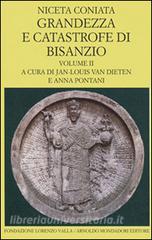 Grandezza e catastrofe di Bisanzio vol.2.pdf