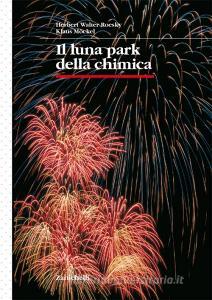 Il luna park della chimica.pdf