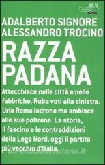 Razza padana.pdf
