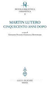 Martin Lutero cinquecento anni dopo.pdf