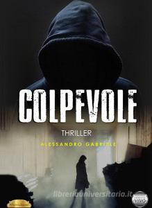 Colpevole.pdf