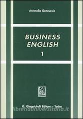 Business English vol.1.pdf
