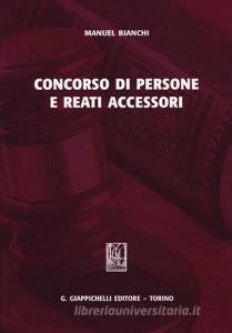 Concorso di persone e reati accessori.pdf