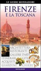 Firenze e la Toscana.pdf