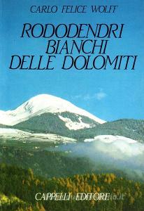 I rododendri bianchi delle Dolomiti.pdf